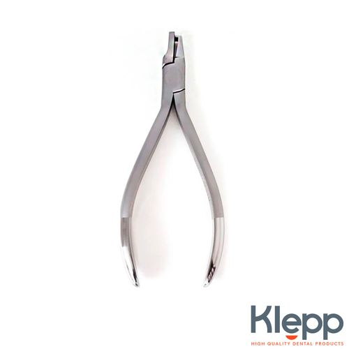 PLIER 802.jpg